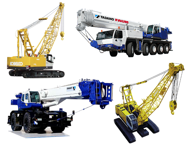 cranes-img