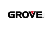logo-grove