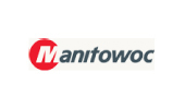 logo-manitowoc