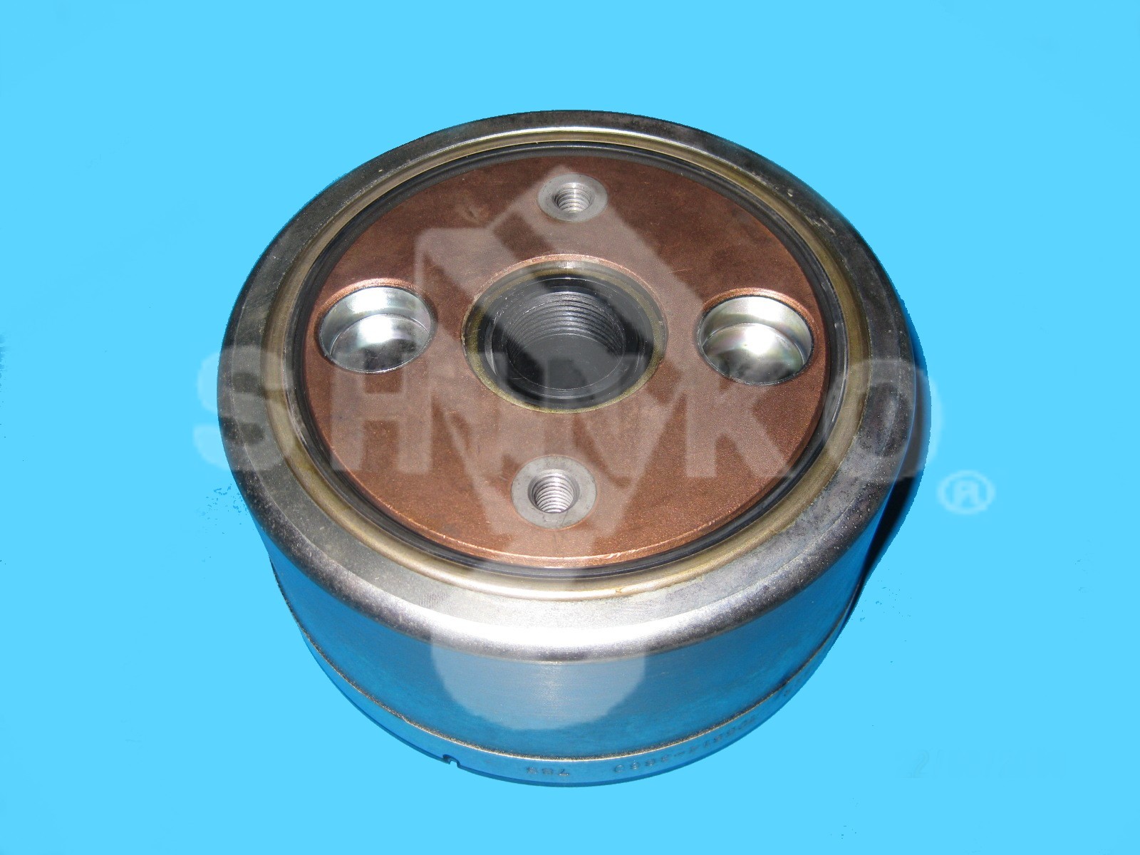 22500-3290A