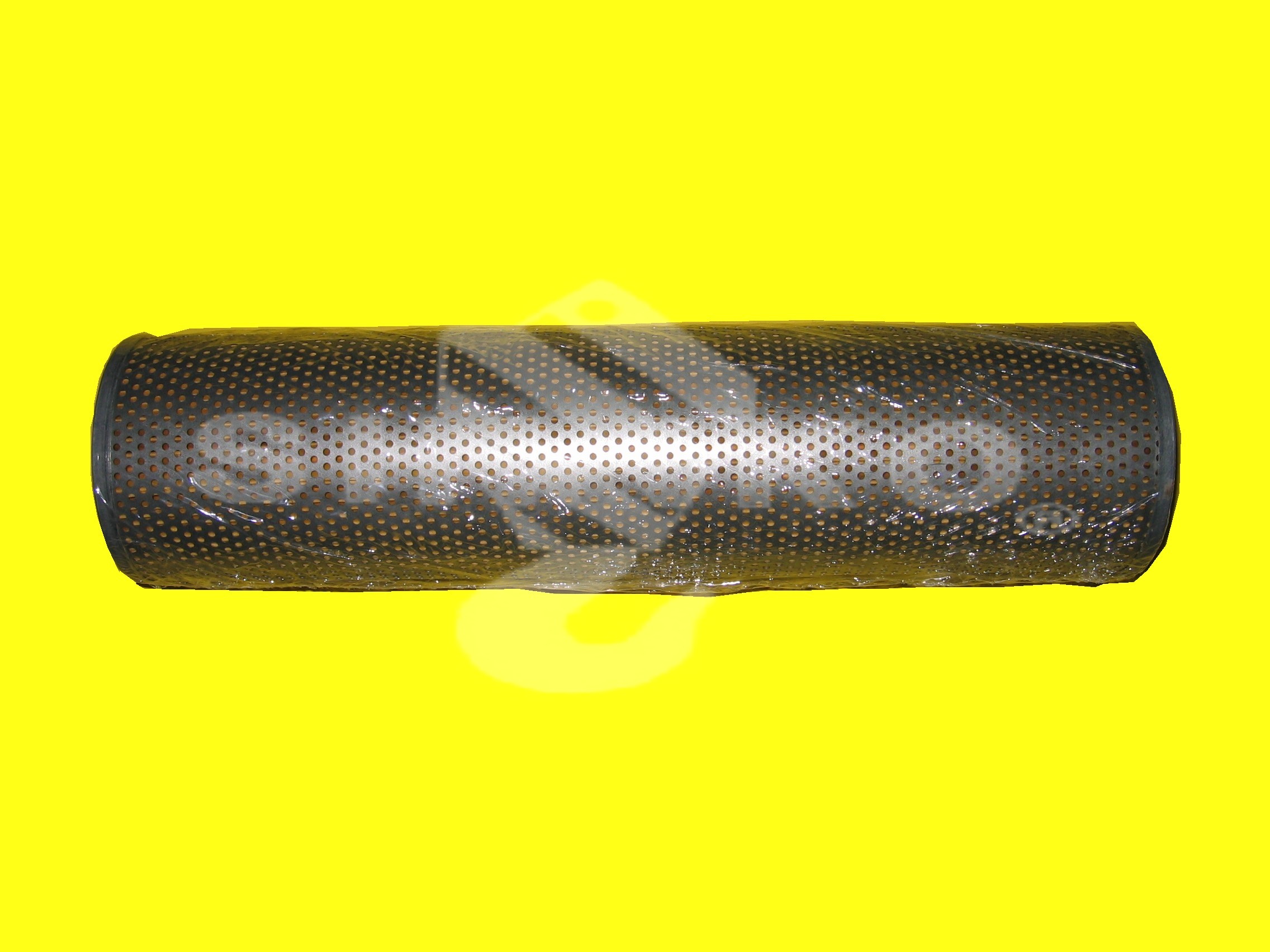 24046Z15 (R36P0002)