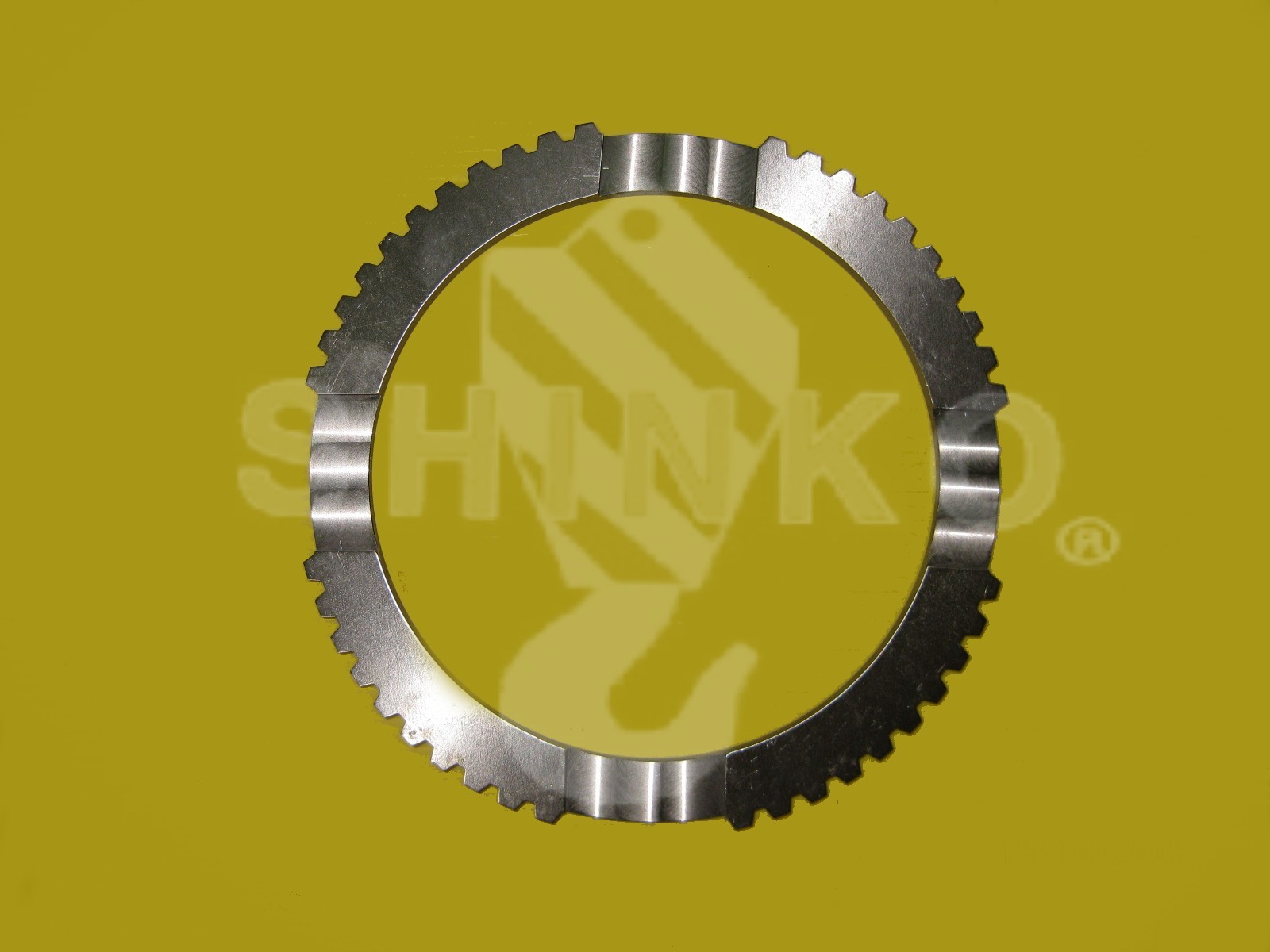 3030241 (KH150-3)