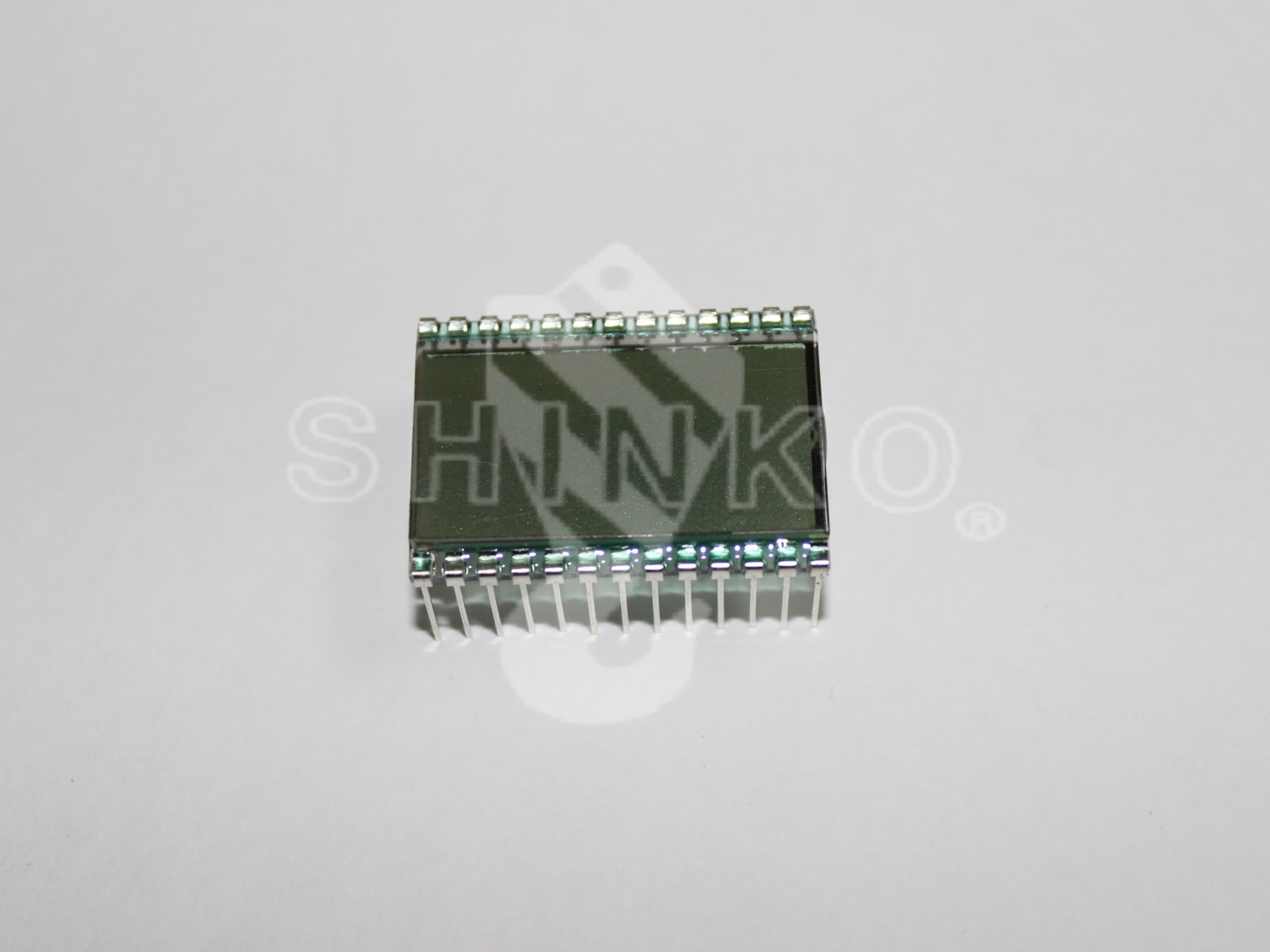 AML-M2