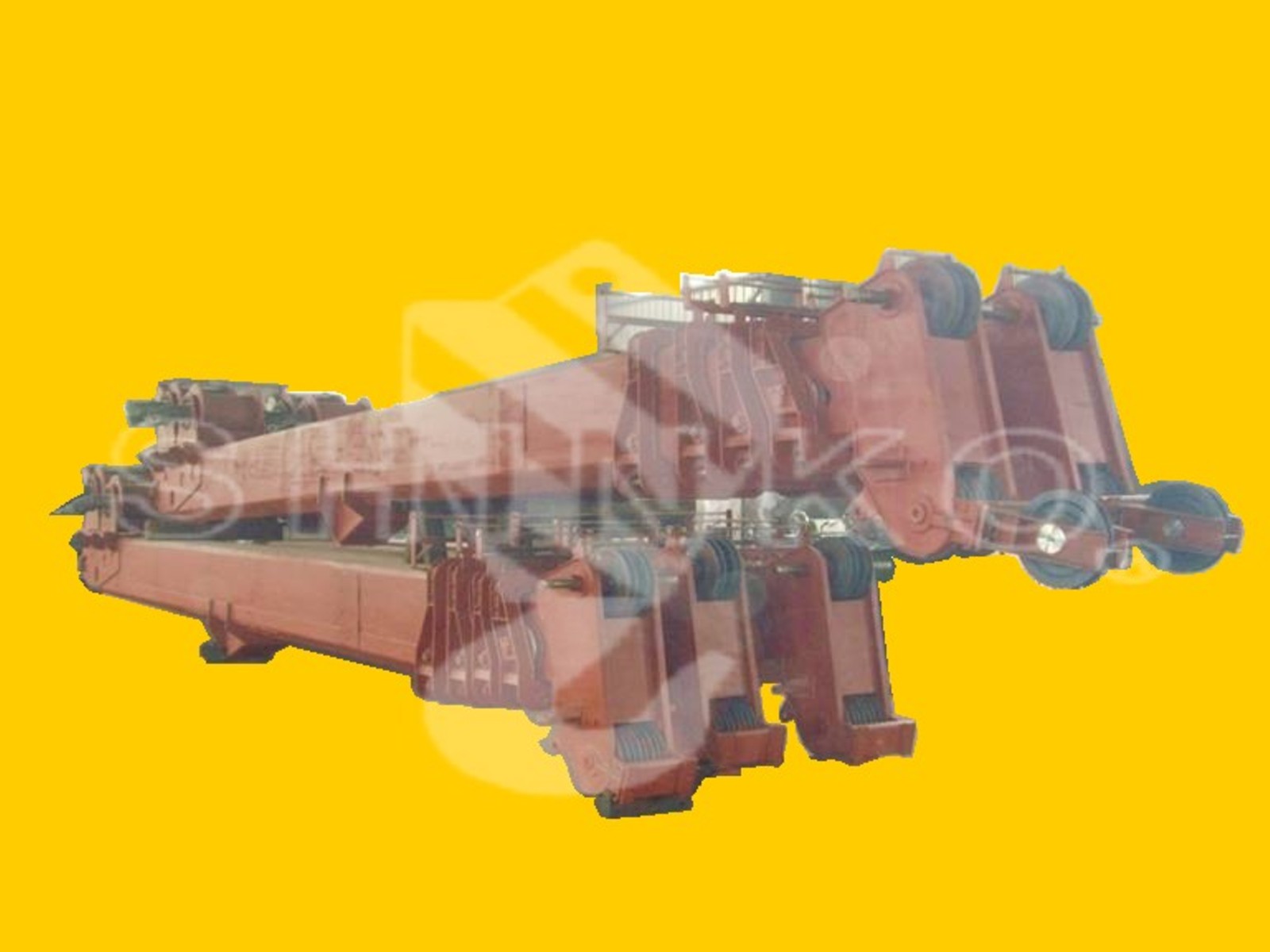 Boom Manufacture-1
