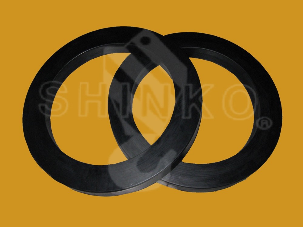 Cushion Rubber