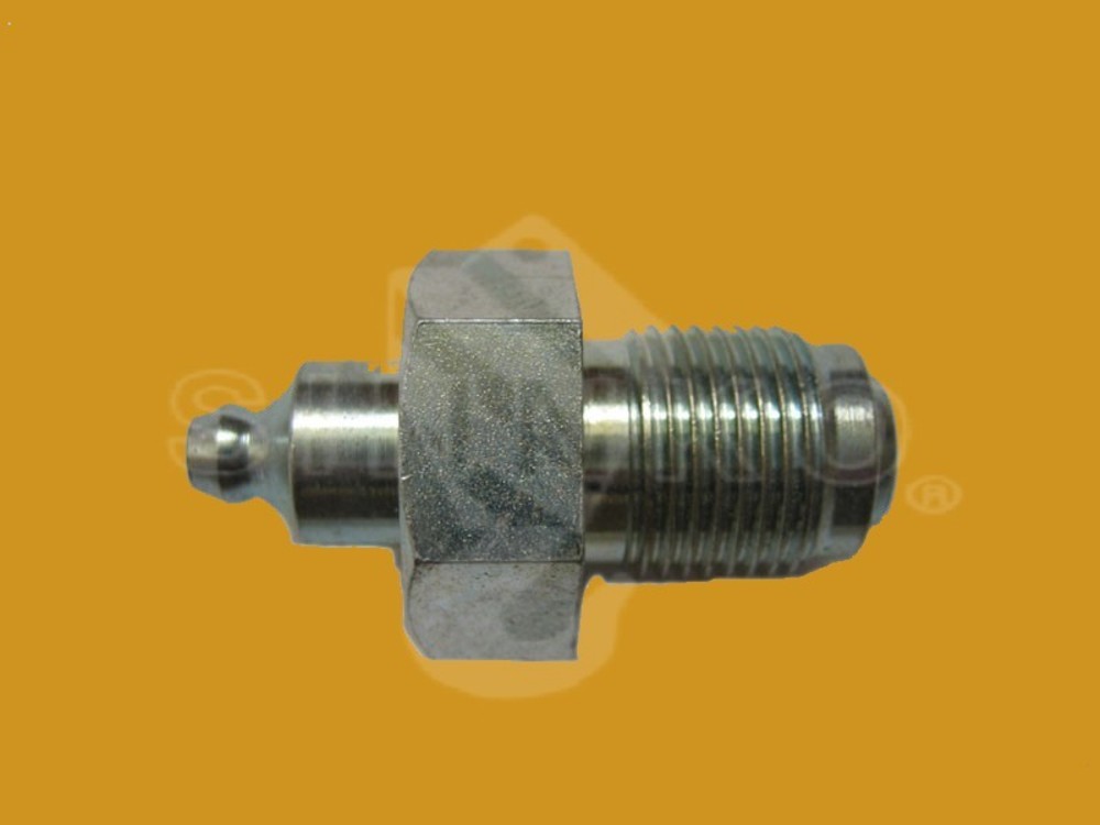 Grease Nipple
