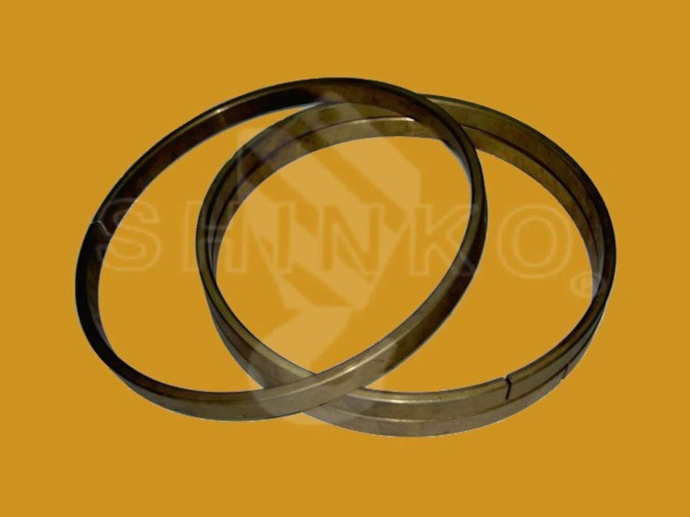 Guide Ring