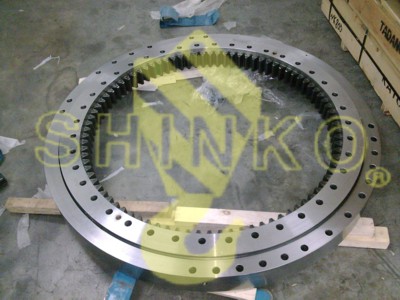 KH180-2