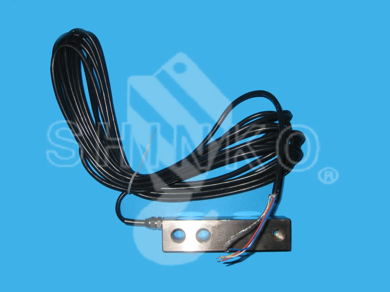 Load Cell
