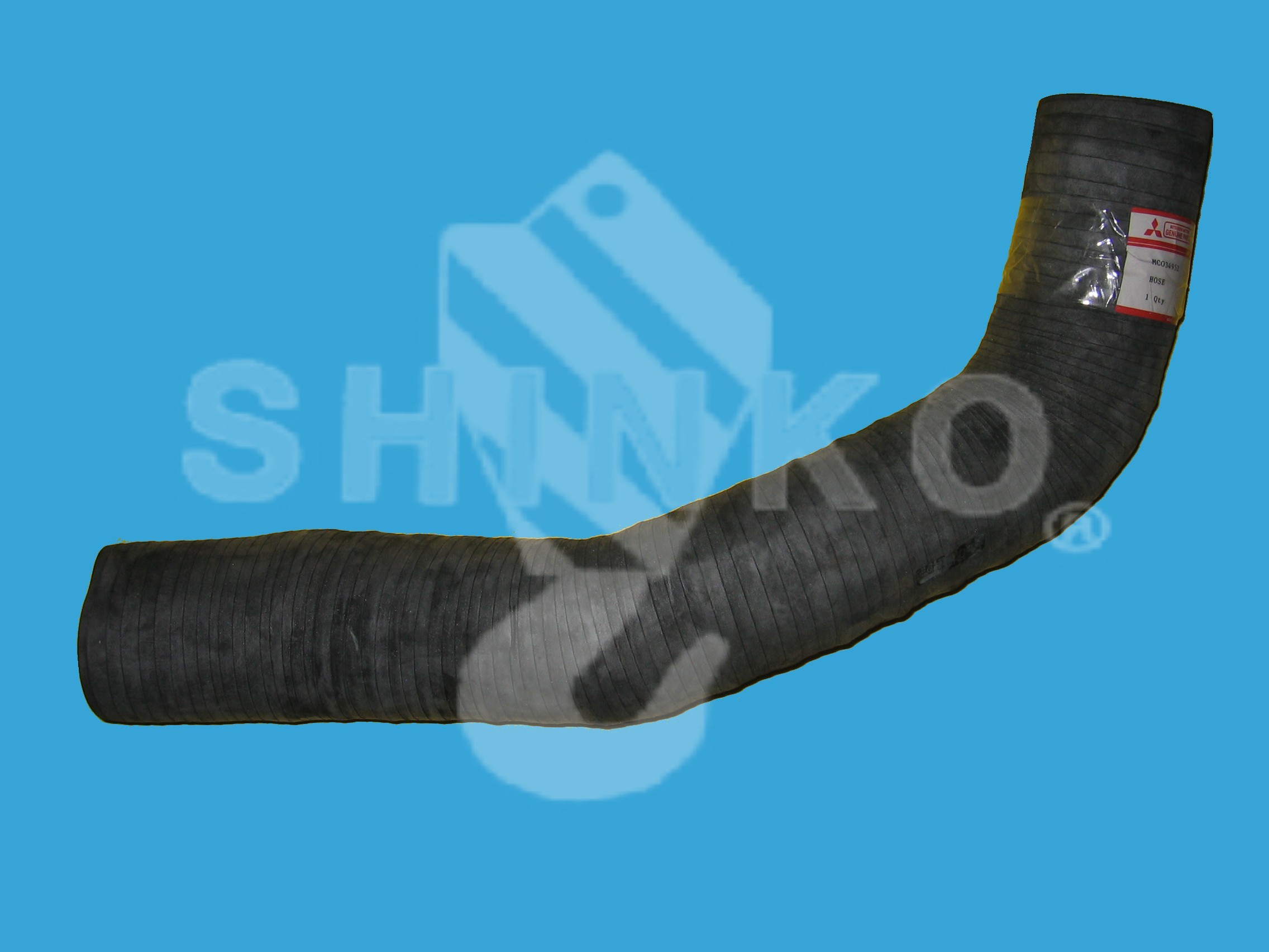 MC034952