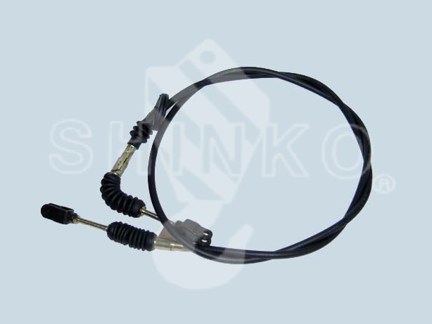 MC538050