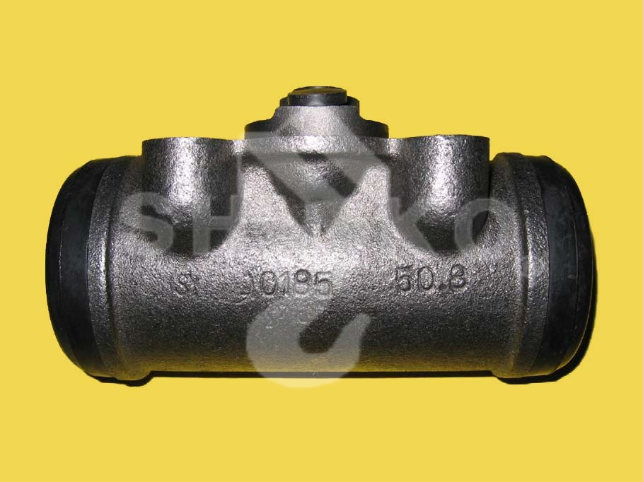 MC807774