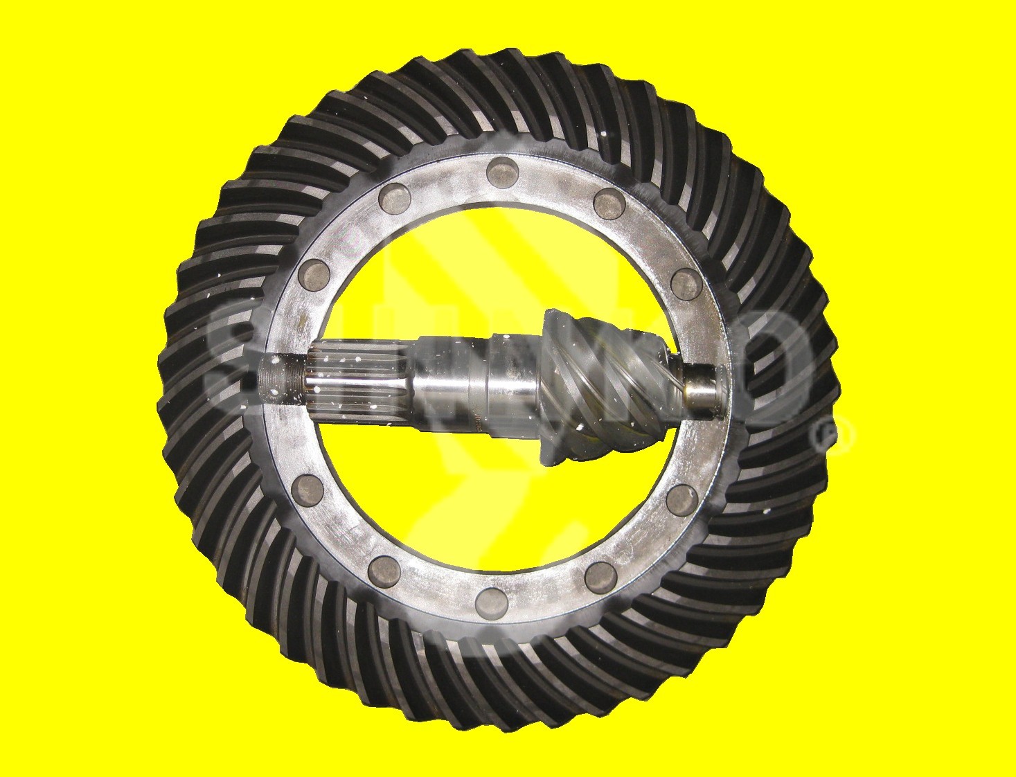 MC809467