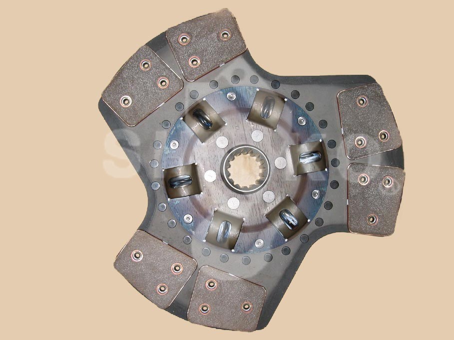 ME550932 (MFD011P)