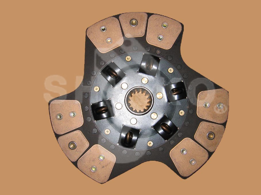 MFD090
