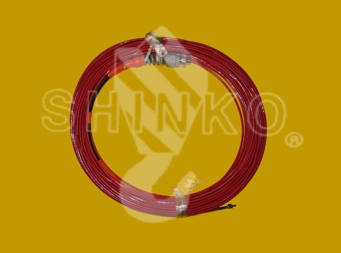 Optical Cable A
