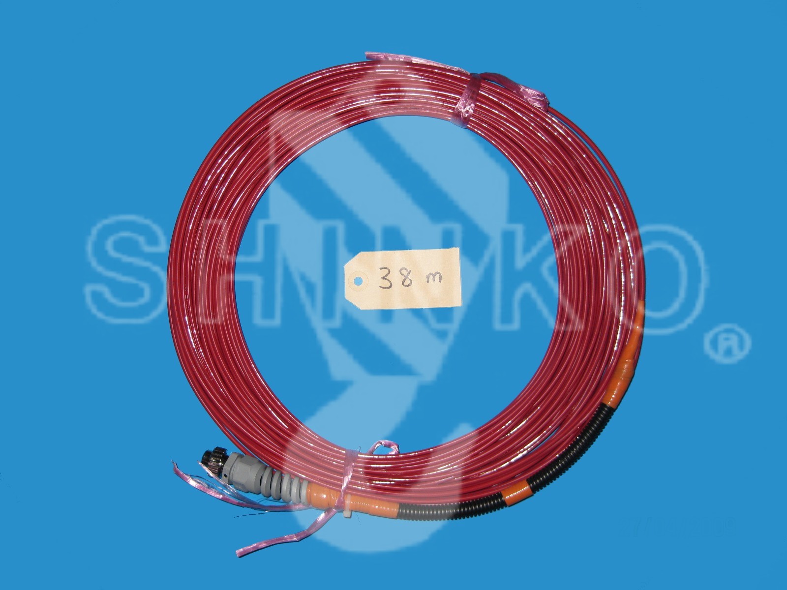 Optical Cable B