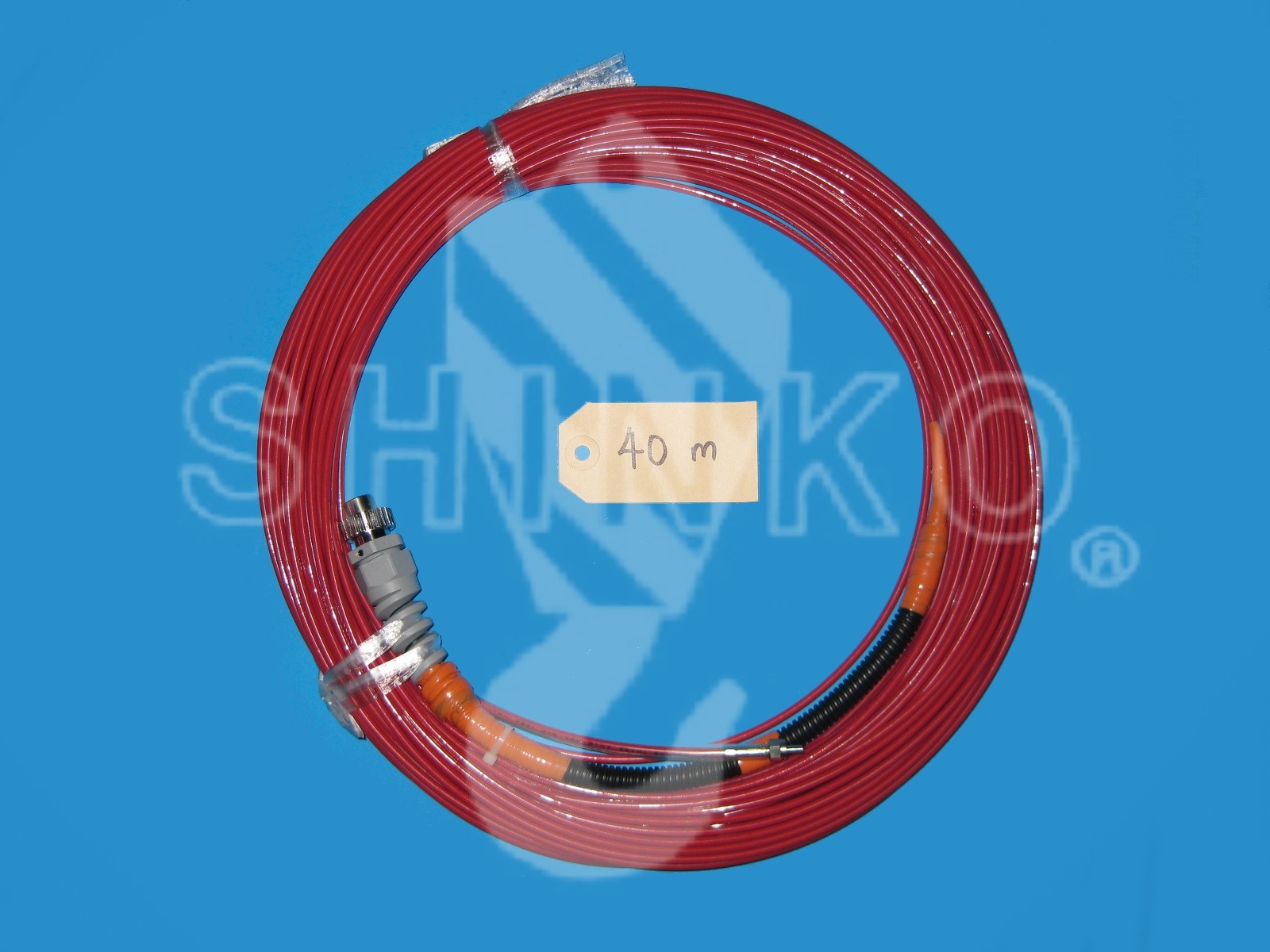 Optical Cable C