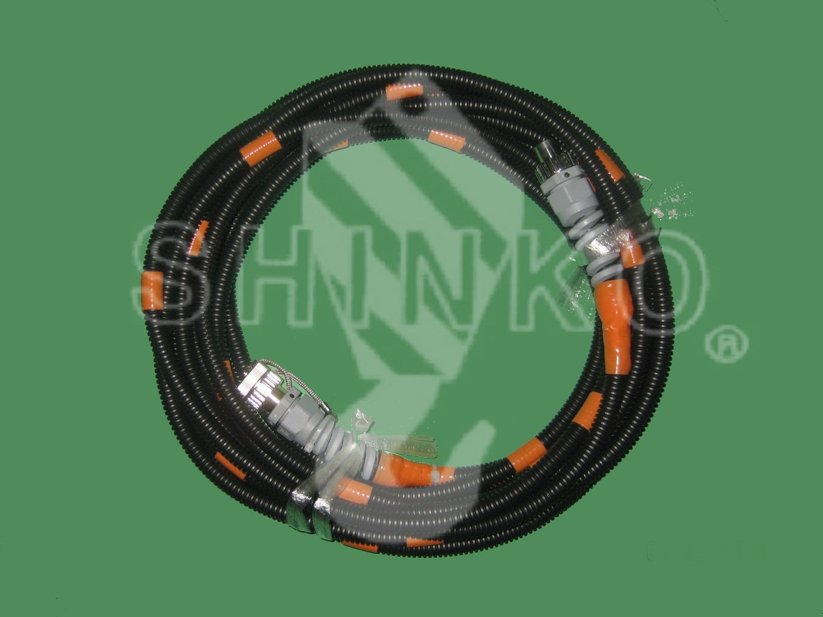 Optical Cord