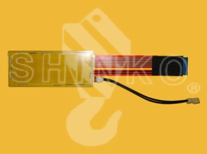 Panel Switch