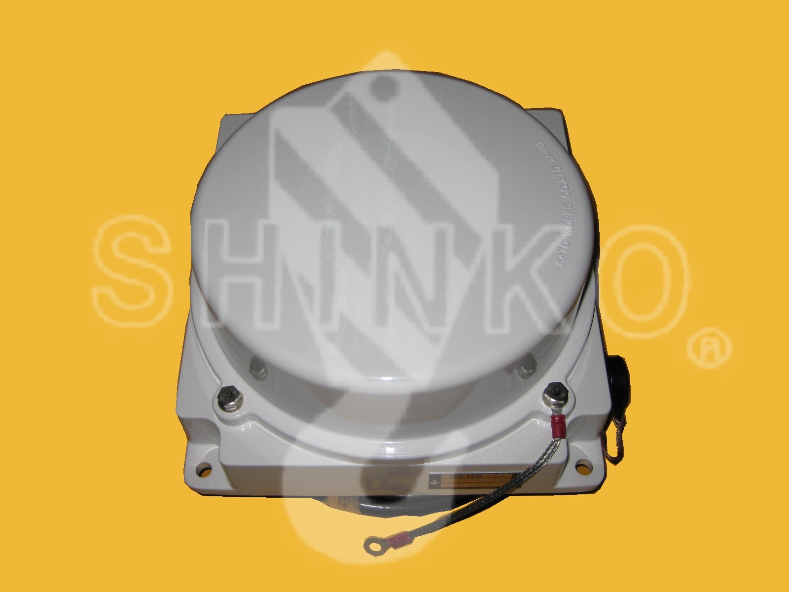 Sensor L Theta A