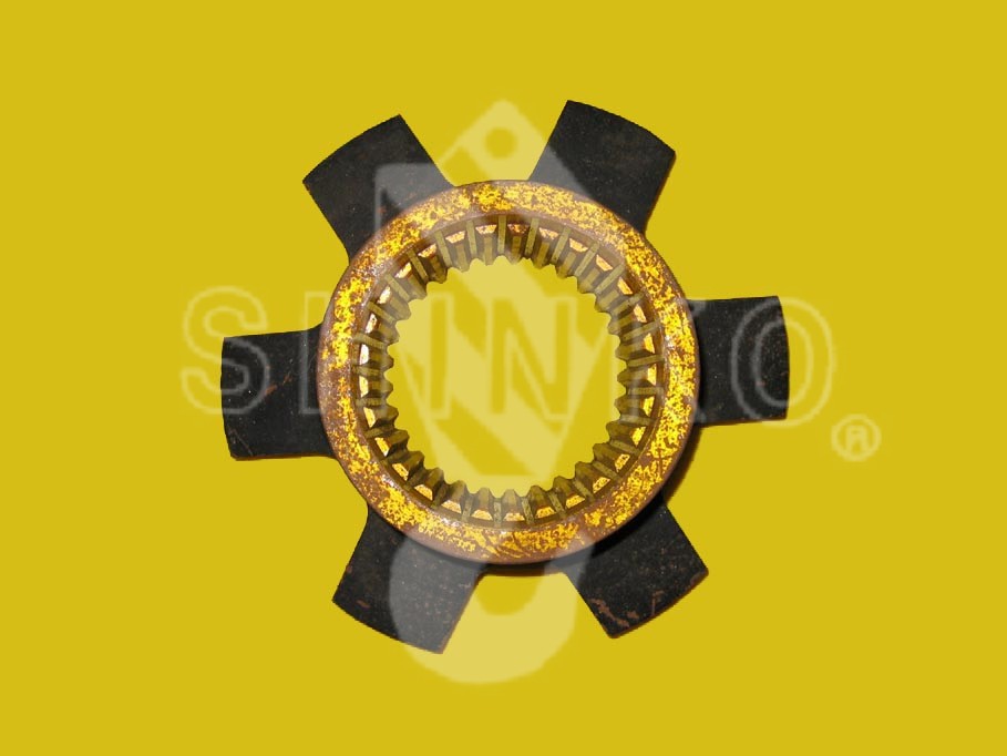 2415N20C1