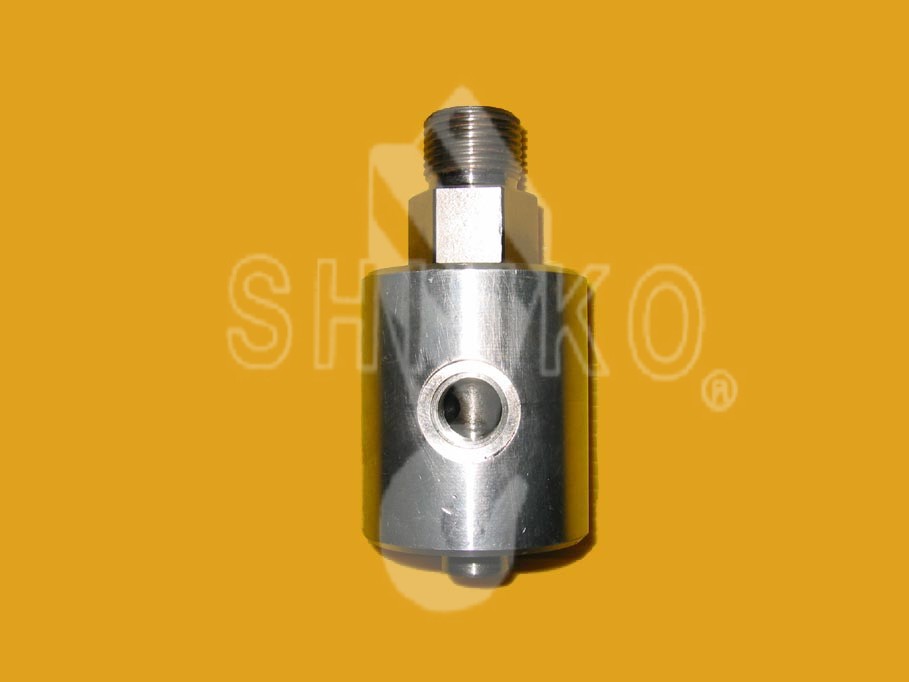 2445R13 (670)