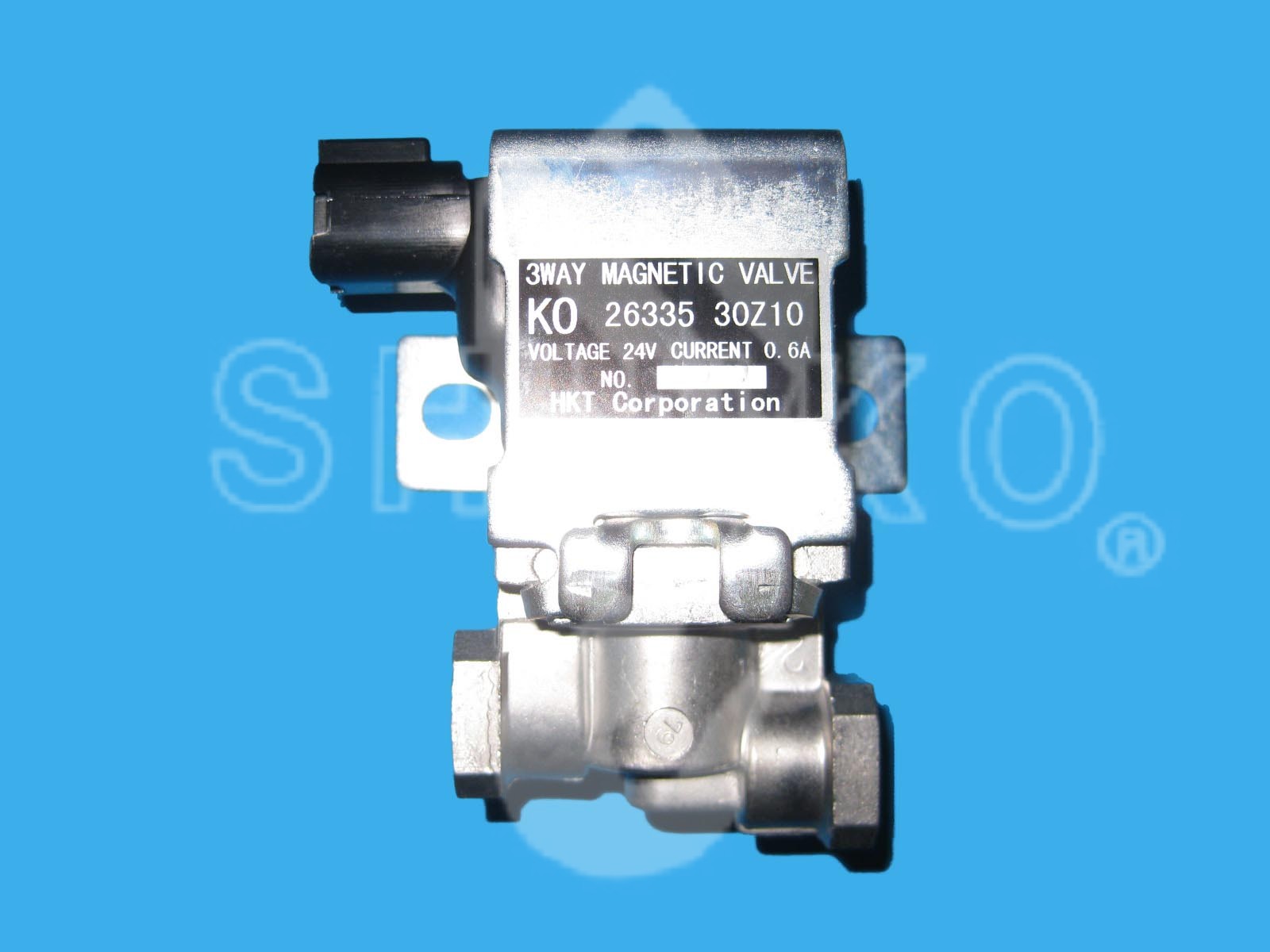 26335-30Z10 (26335-00Z11) (26335-00Z67)
