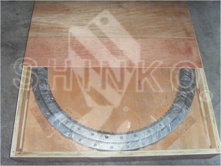 Swing Bearing-1