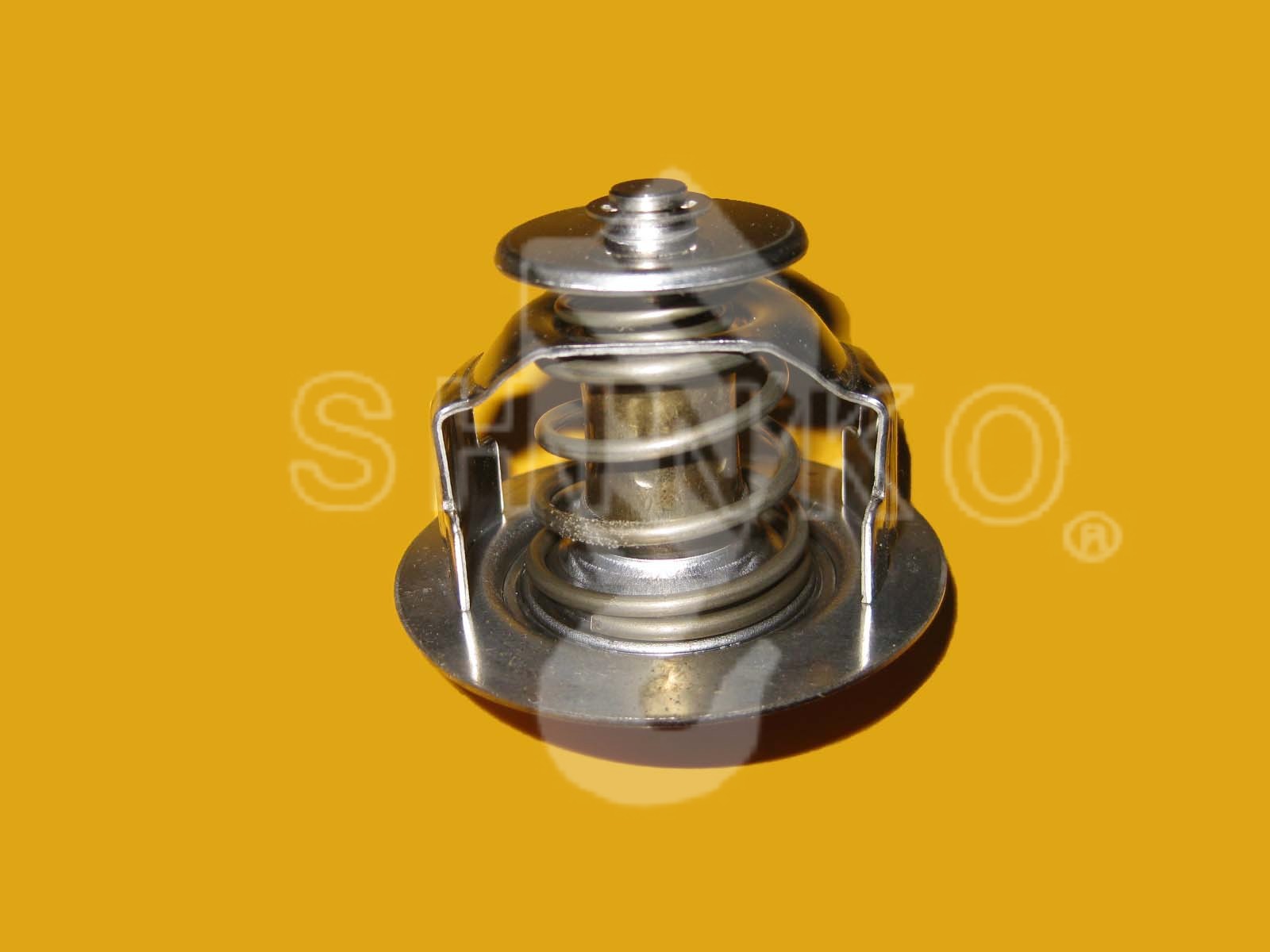 21200-96018 (76.5 C)