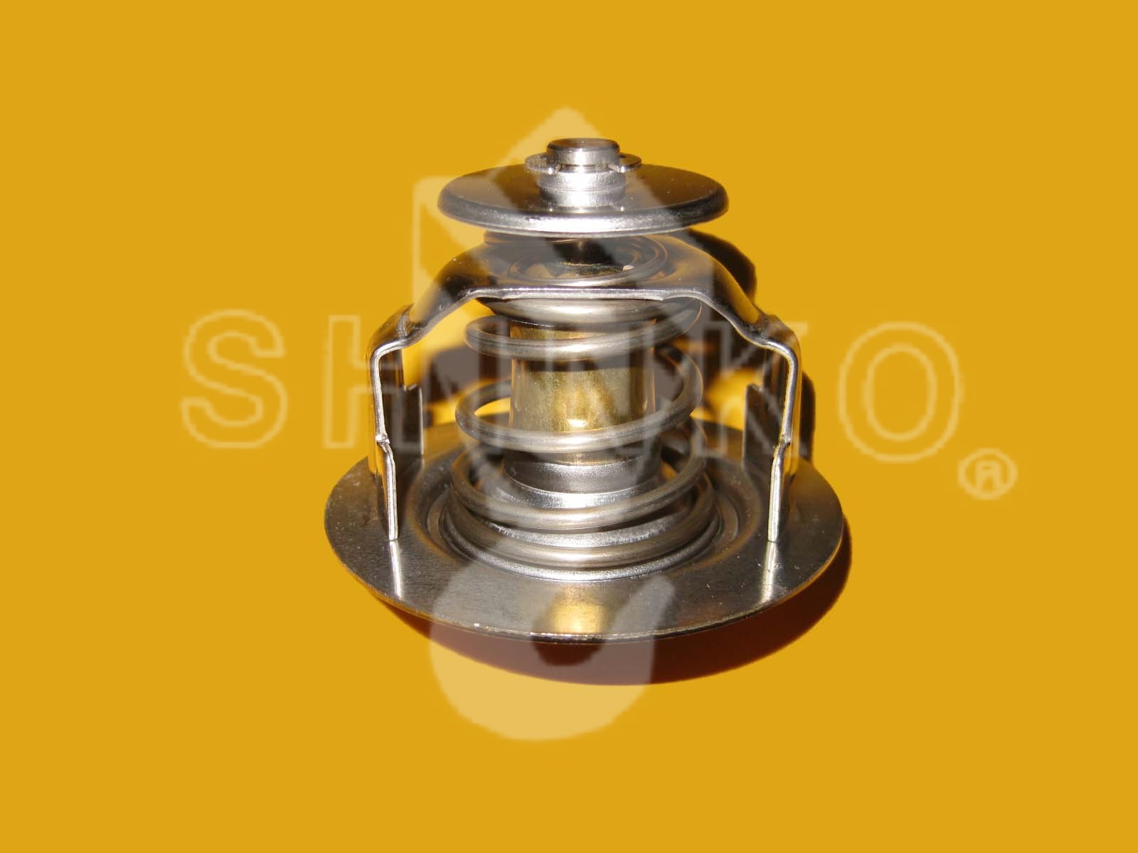 21200-96019 (82 C)