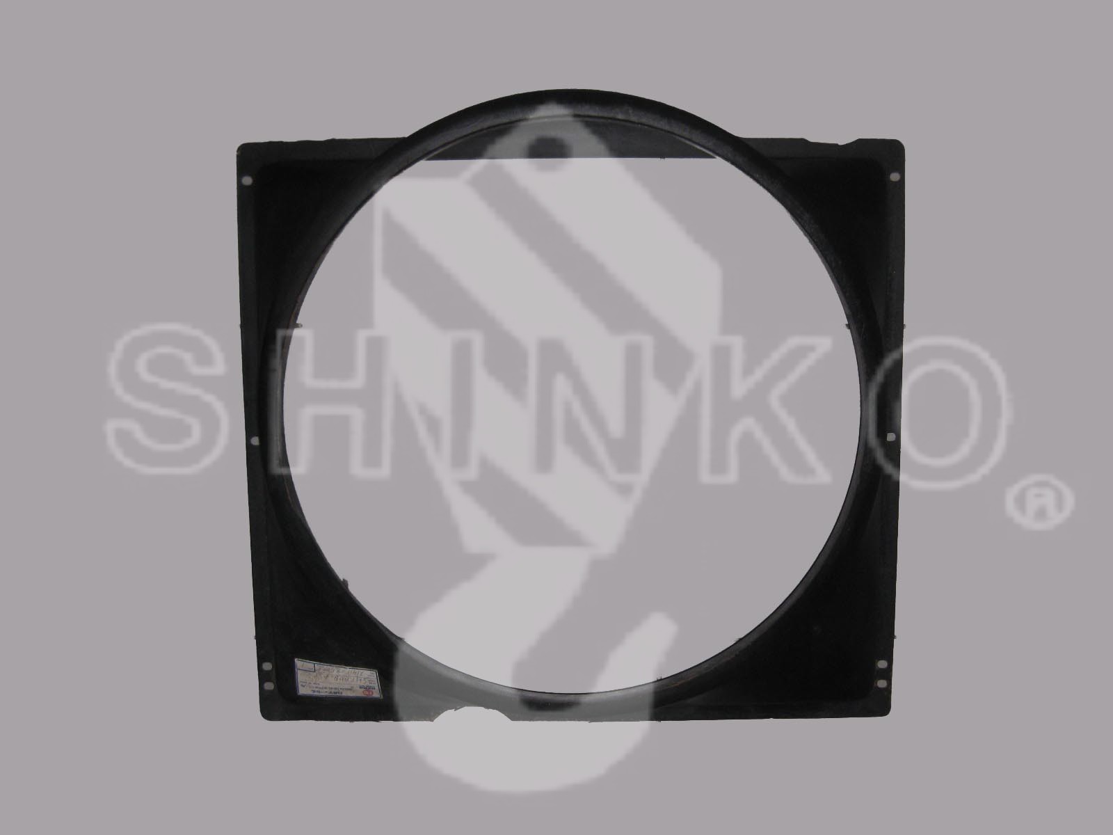 21465-Z5005 (21465-Z5000)