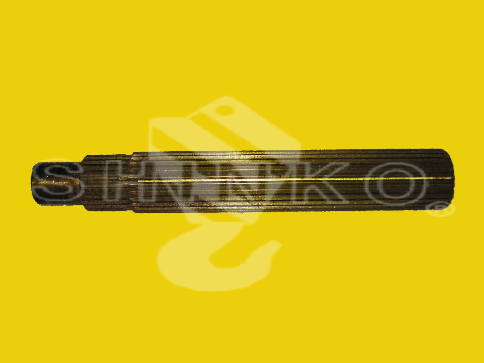 2410J8
