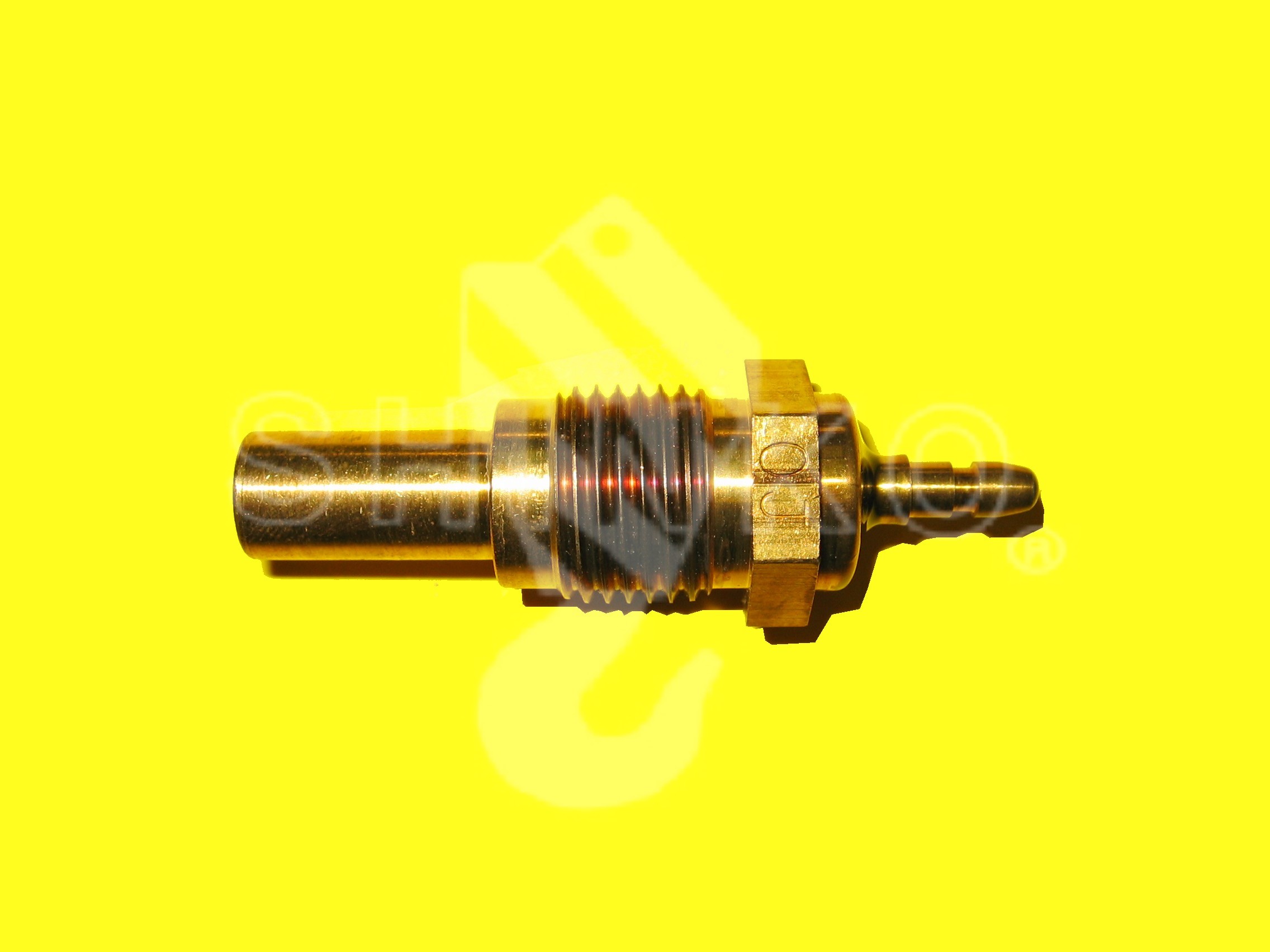 346-500-00090 (361-801-80000)