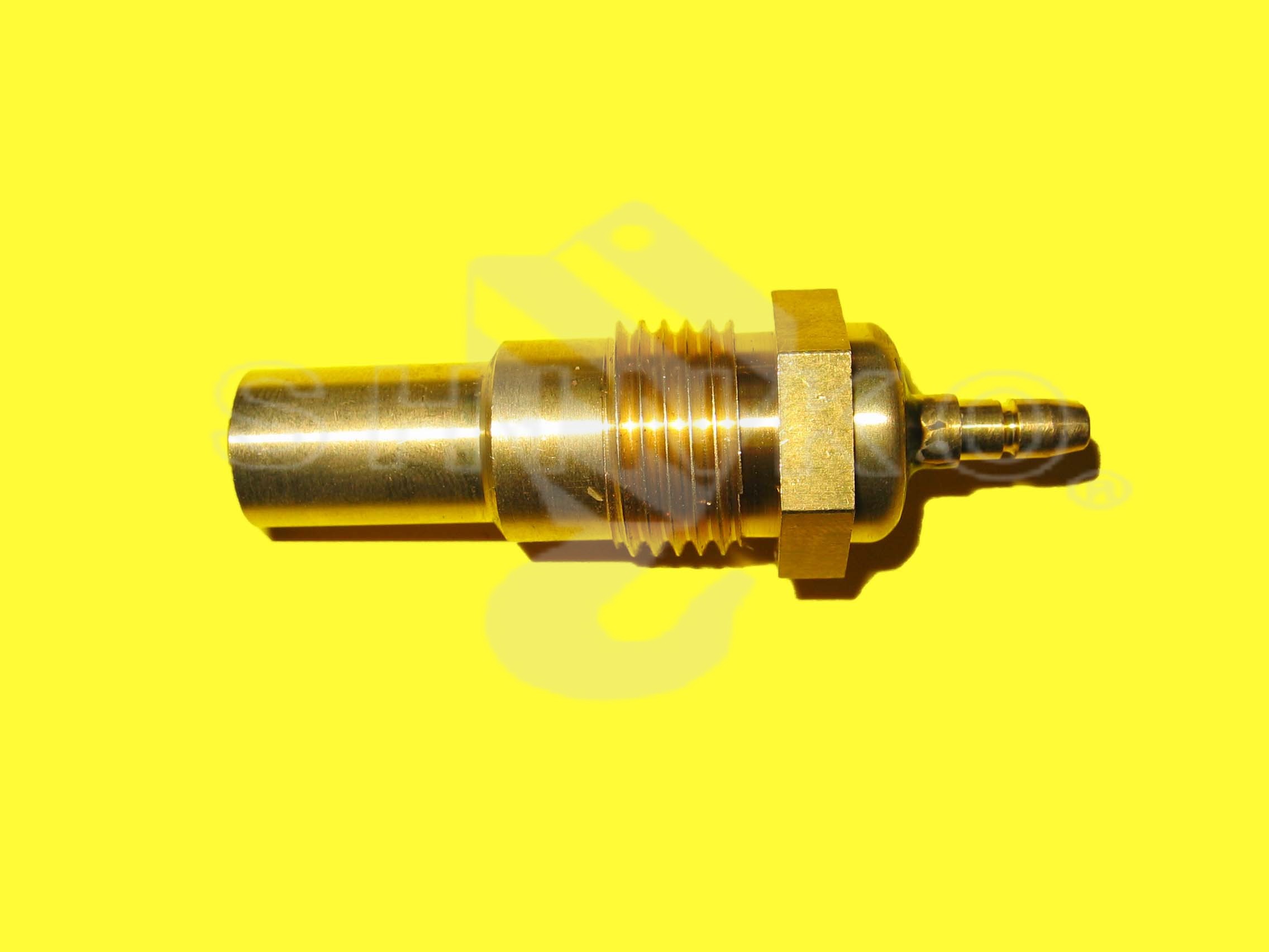 361-802-10000 (592-810-01000)