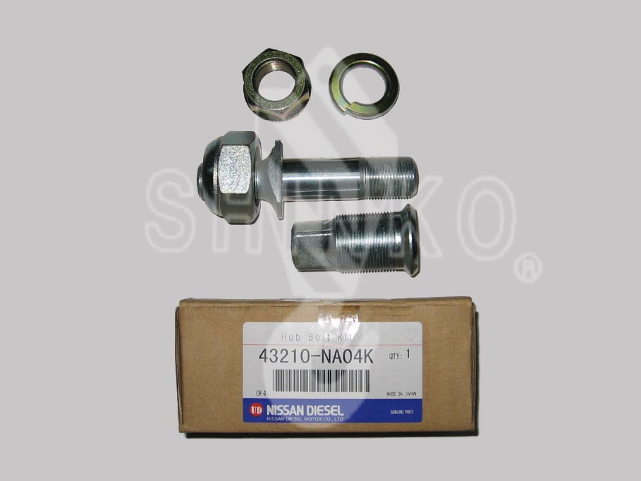 43210-NA04K