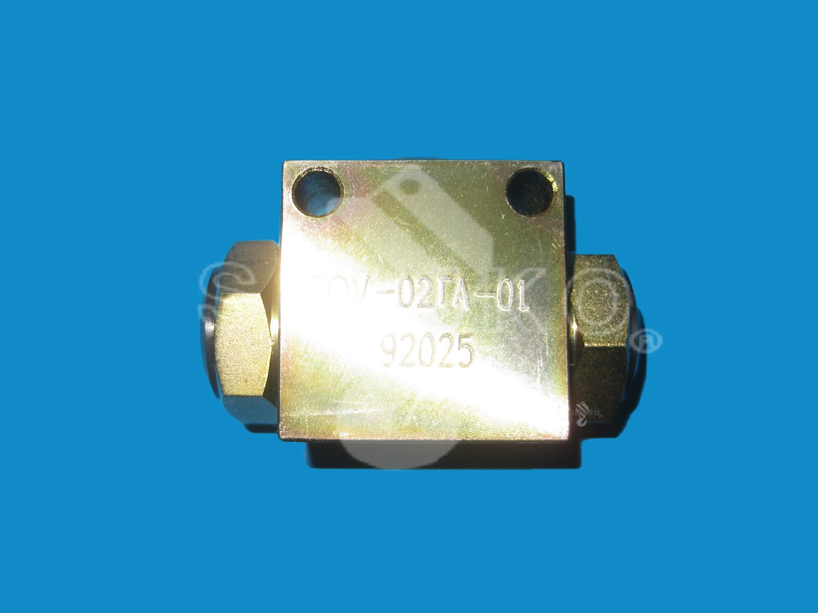 629-80900000
