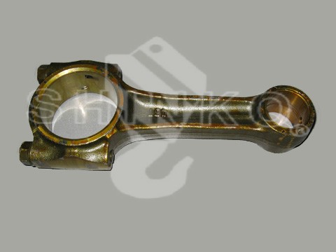 6D16T Conrod Assy (Non-Taper)