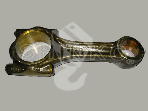 6D16T Conrod Assy (Taper)