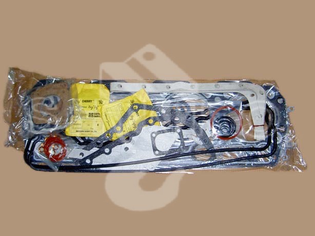 8DC20AFF Gasket Kit