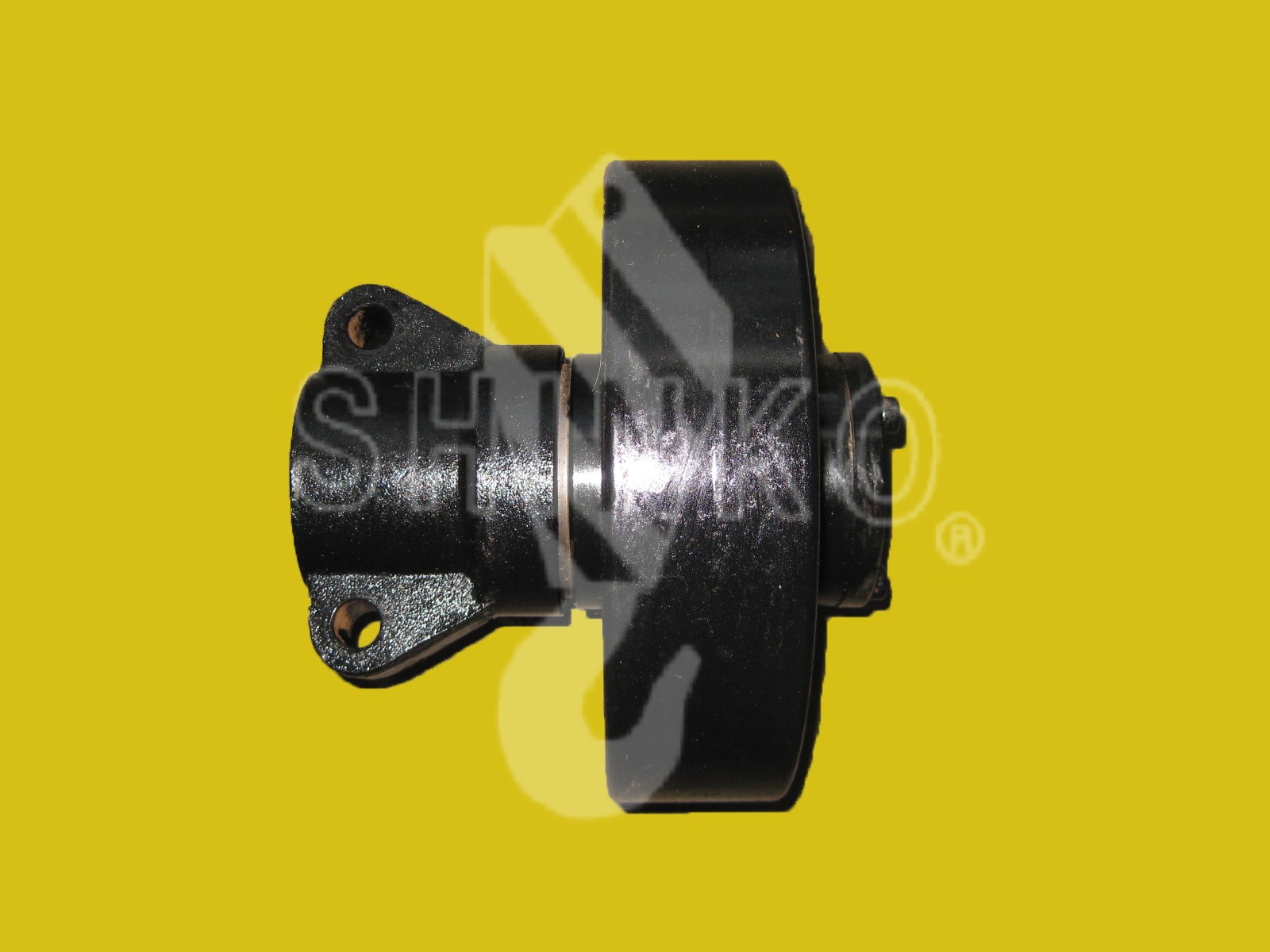 BLA2373 (LS118RH-5 Top Roller)