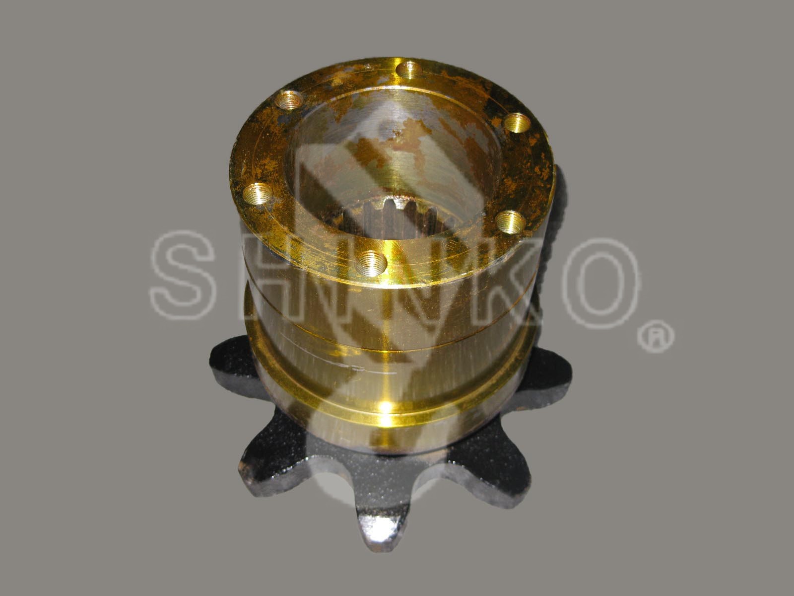 BMA0591