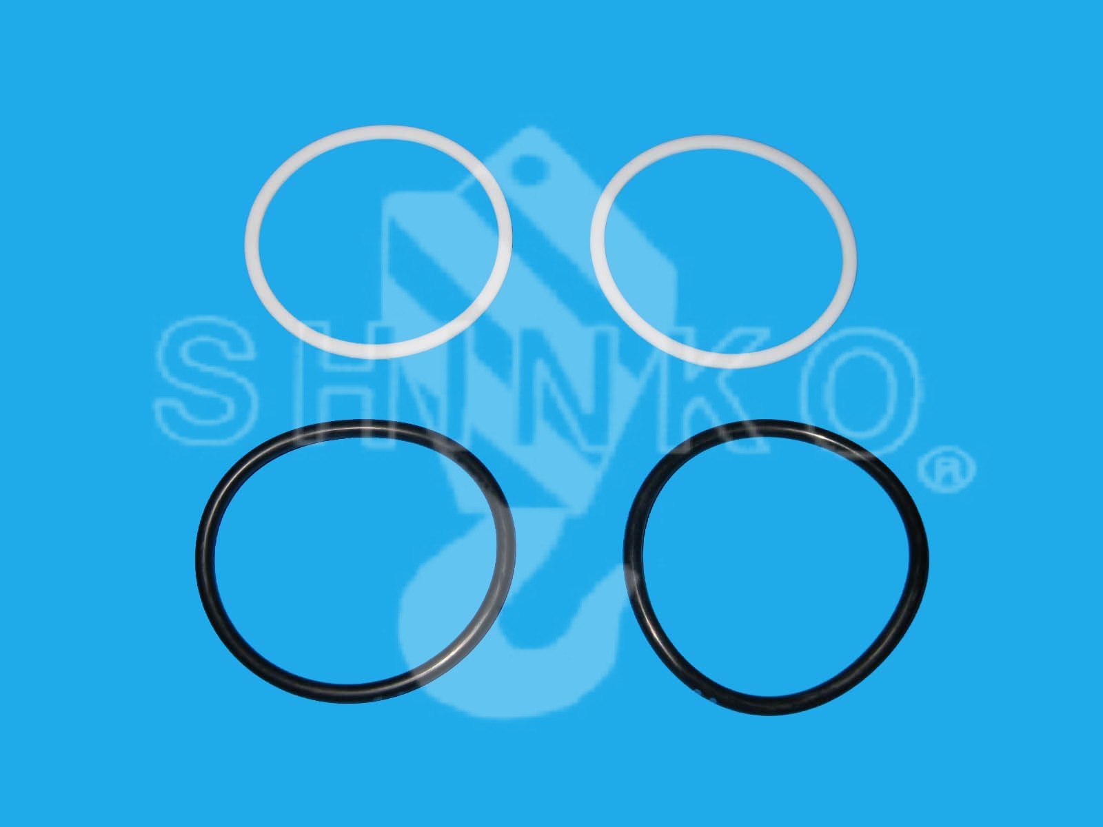 BPP0001