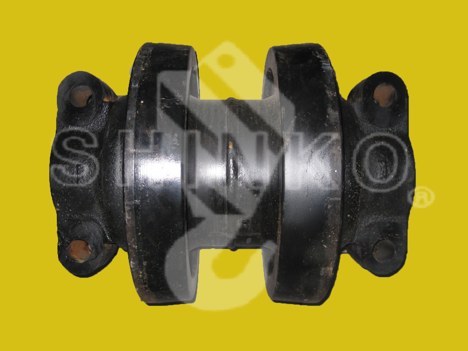 JJ64D00001F1 (CKE2500,7250-2)