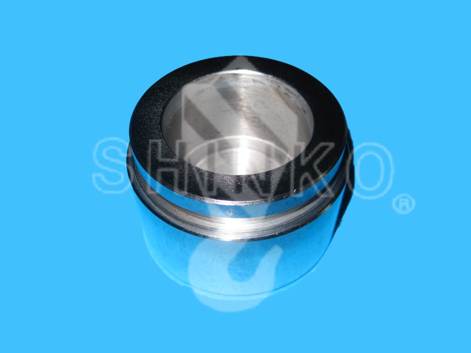 KR25H-3L  (KR25H-5)