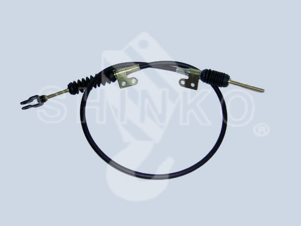MC538051
