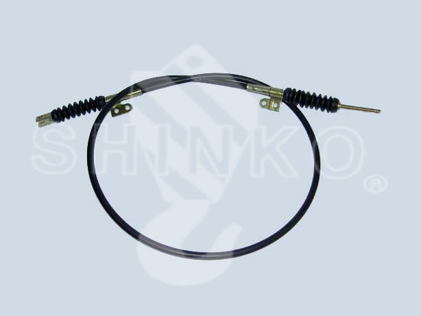 MC538053