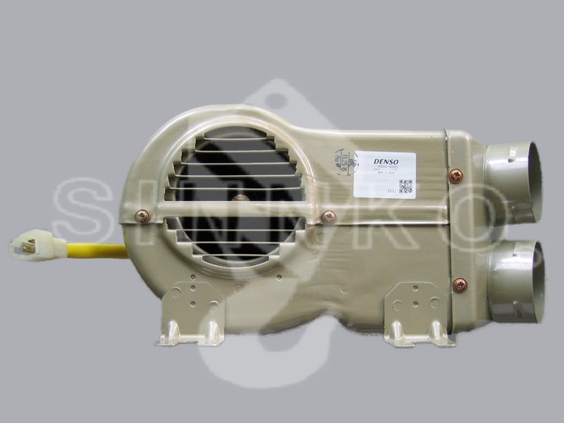 MC540015