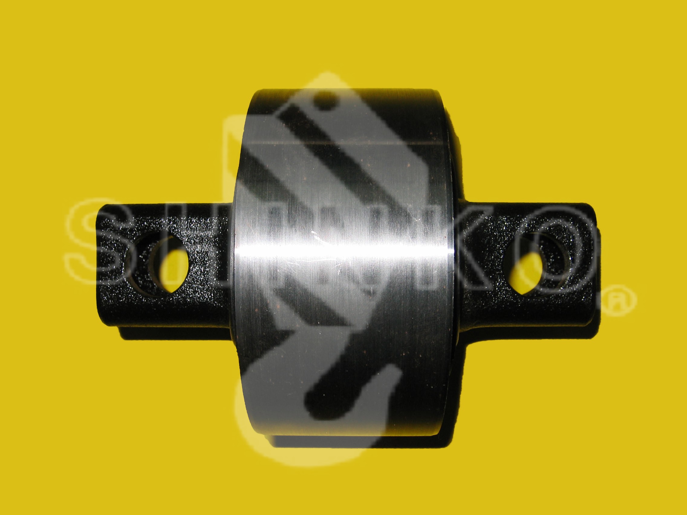 MC554205