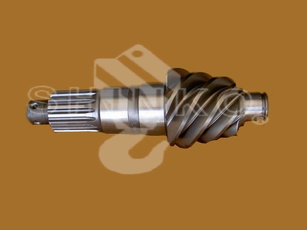 MC808508